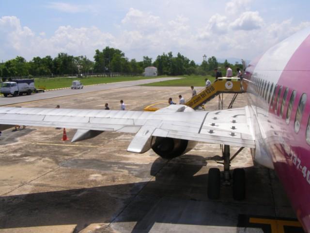 P5100082.JPG